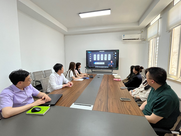 图片.png 图片.png