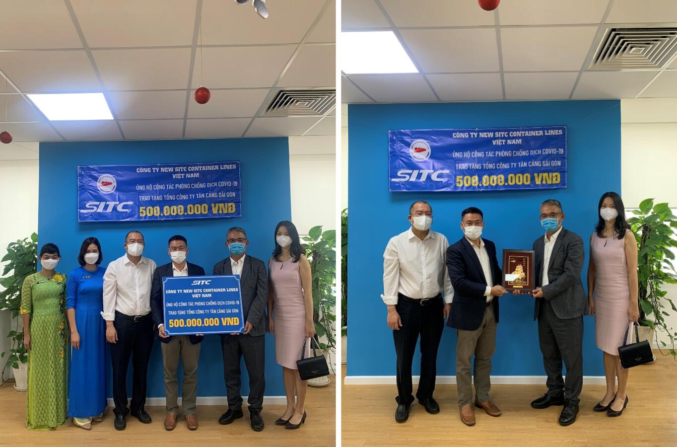 QQ截图20211108170023.jpg QQ截图20211108170023.jpg