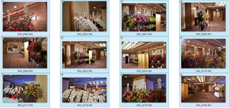 PG征途国际 631fbcbcc5a92be43d079b6c4d0dc66e