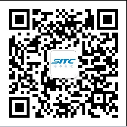 PG征途国际 732df88f29e55546266d978a3321a706