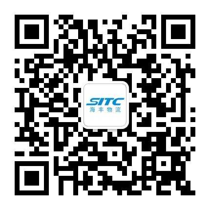 PG征途国际 7fa9072e4b00c8687d568dd3dac9fe05