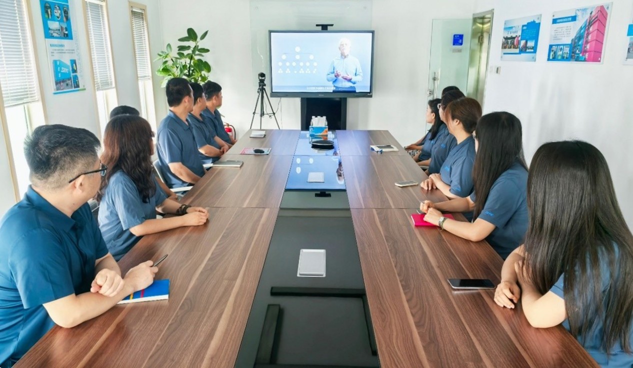 图片2.jpg 图片2.jpg