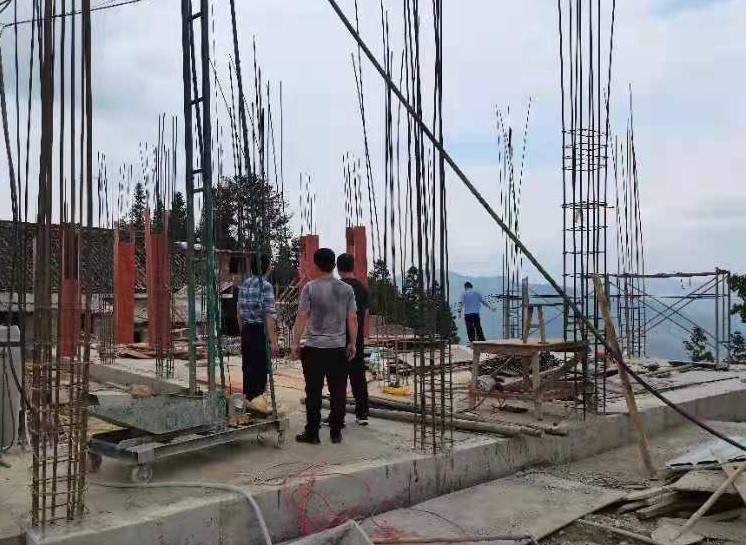 202106281.jpg 202106281.jpg