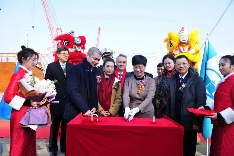 微信图片_20201221090235.jpg PG征途国际 ab283b8fa6eb92f077c2ebae74286da5
