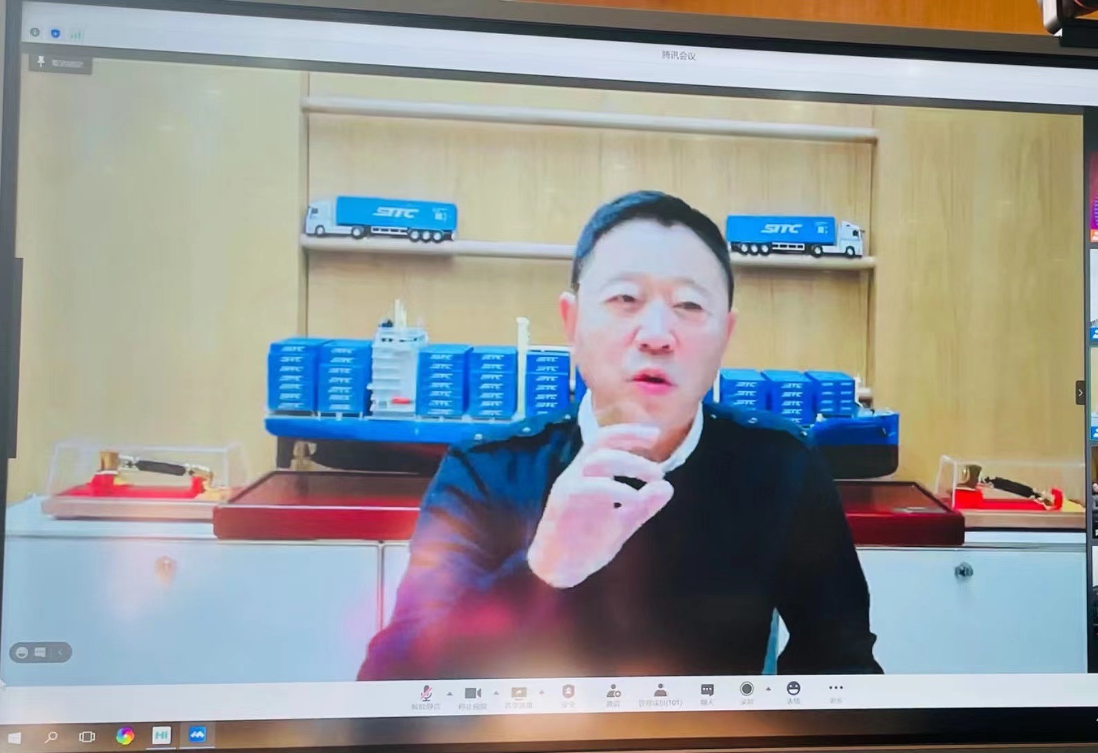 58.jpg PG征途国际 bf36d5ccb4d53a0f9c3d6b799b71eb8e
