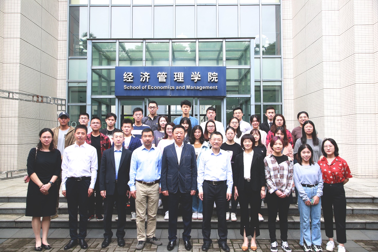 202009231.jpg PG征途国际 cd9791bc97c7bdb40605109620fc1b8a