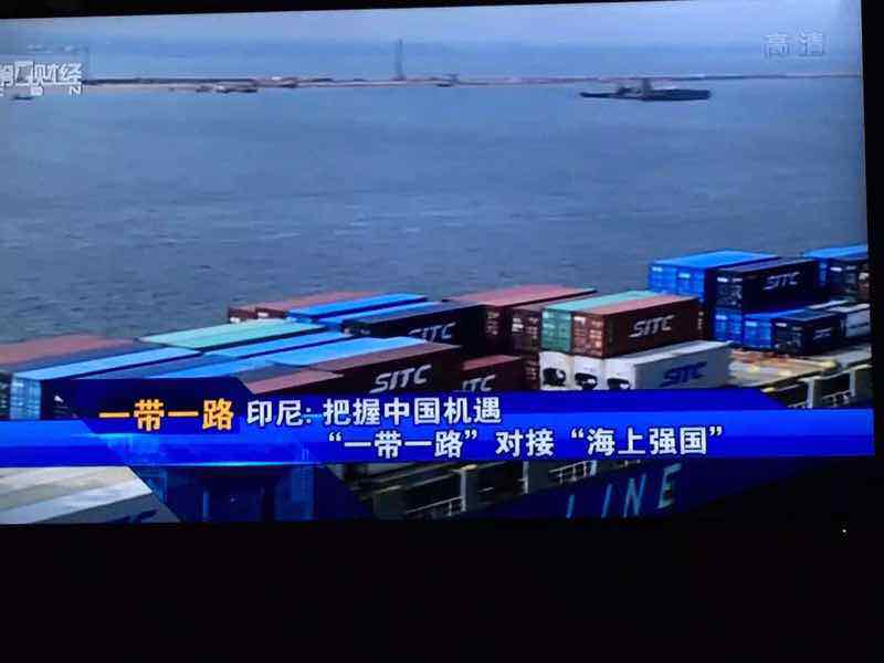 PG征途国际 cdc3b0338bf6441cd2866765dc8106a8