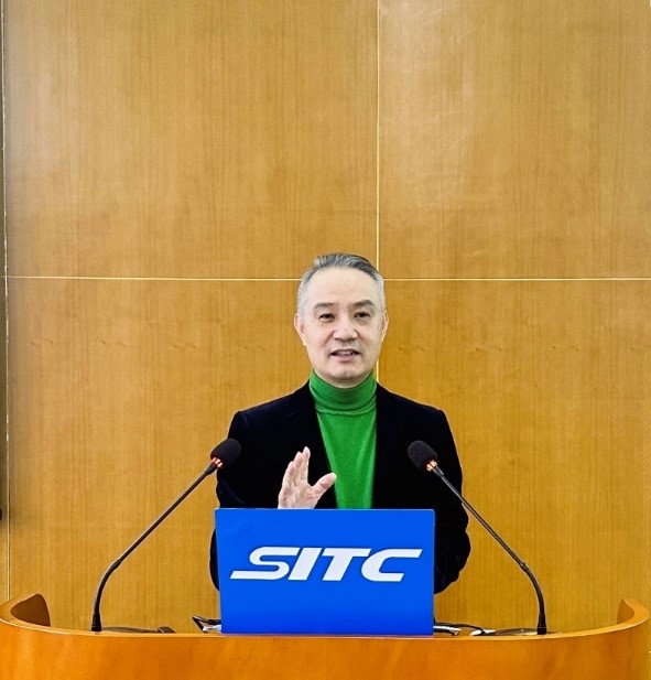 117.jpg PG征途国际 d77cc3d7f163af2c76ff0172e6cab1a4