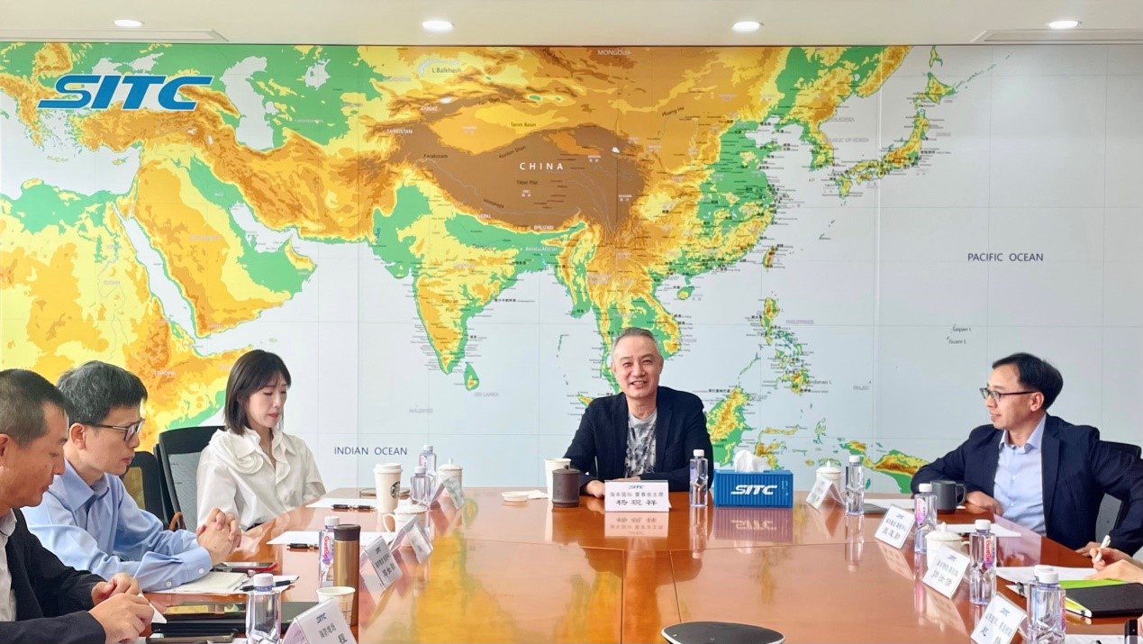 216.jpg PG征途国际 fc6b099405c06969d7ce518f6c09ac0d
